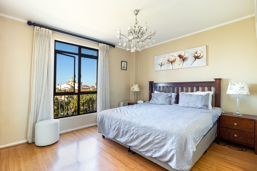 3 Bedroom Property for Sale in Century City Western Cape